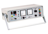 HV Tester 25高壓發生器